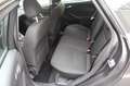 Ford Focus Turnier Cool & Connect (Navi / ParkPilot) Gris - thumbnail 11