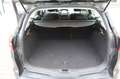 Ford Focus Turnier Cool & Connect (Navi / ParkPilot) Gris - thumbnail 13