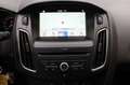Ford Focus Turnier Cool & Connect (Navi / ParkPilot) Gris - thumbnail 10
