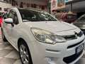 Citroen C3 1.4 HDi 70 Exclusive Wit - thumbnail 12