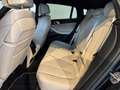 BMW X6 M i *Laser*Individual*Iconic-Glow*VOLL* Schwarz - thumbnail 17