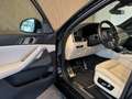 BMW X6 M i *Laser*Individual*Iconic-Glow*VOLL* Schwarz - thumbnail 18
