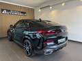 BMW X6 M i *Laser*Individual*Iconic-Glow*VOLL* Schwarz - thumbnail 6