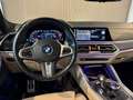 BMW X6 M i *Laser*Individual*Iconic-Glow*VOLL* Schwarz - thumbnail 10
