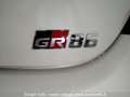 Toyota GR86 2.4 Premium Sport Blanc - thumbnail 7