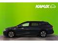Volkswagen Golf Variant VIII 1.5TSI Move+LED+NAVI+VIRTUAL Grau - thumbnail 8