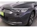 Volkswagen Golf Variant VIII 1.5TSI Move+LED+NAVI+VIRTUAL Grau - thumbnail 13
