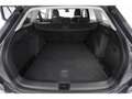 Volkswagen Golf Variant VIII 1.5TSI Move+LED+NAVI+VIRTUAL Grau - thumbnail 19