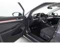 Volkswagen Golf Variant VIII 1.5TSI Move+LED+NAVI+VIRTUAL Grau - thumbnail 15