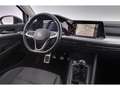 Volkswagen Golf Variant VIII 1.5TSI Move+LED+NAVI+VIRTUAL Grau - thumbnail 23