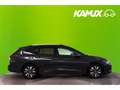 Volkswagen Golf Variant VIII 1.5TSI Move+LED+NAVI+VIRTUAL Grau - thumbnail 3