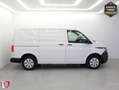 Volkswagen Transporter 2.0 TDI BMT FURGÓN CERRADO 150 Blanco - thumbnail 25