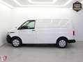 Volkswagen Transporter 2.0 TDI BMT FURGÓN CERRADO 150 Blanco - thumbnail 27