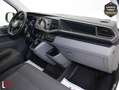 Volkswagen Transporter 2.0 TDI BMT FURGÓN CERRADO 150 Blanco - thumbnail 18