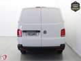 Volkswagen Transporter 2.0 TDI BMT FURGÓN CERRADO 150 Blanco - thumbnail 28