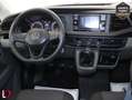 Volkswagen Transporter 2.0 TDI BMT FURGÓN CERRADO 150 Blanco - thumbnail 9