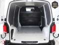 Volkswagen Transporter 2.0 TDI BMT FURGÓN CERRADO 150 Blanco - thumbnail 8