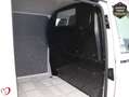 Volkswagen Transporter 2.0 TDI BMT FURGÓN CERRADO 150 Blanco - thumbnail 21