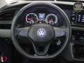 Volkswagen Transporter 2.0 TDI BMT FURGÓN CERRADO 150 Blanco - thumbnail 11