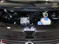 Volkswagen Transporter 2.0 TDI BMT FURGÓN CERRADO 150 Blanco - thumbnail 14
