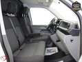 Volkswagen Transporter 2.0 TDI BMT FURGÓN CERRADO 150 Blanco - thumbnail 20