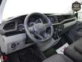 Volkswagen Transporter 2.0 TDI BMT FURGÓN CERRADO 150 Blanco - thumbnail 17