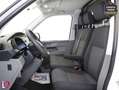 Volkswagen Transporter 2.0 TDI BMT FURGÓN CERRADO 150 Blanco - thumbnail 19