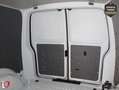 Volkswagen Transporter 2.0 TDI BMT FURGÓN CERRADO 150 Blanco - thumbnail 23