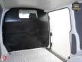 Volkswagen Transporter 2.0 TDI BMT FURGÓN CERRADO 150 Blanco - thumbnail 22