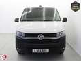 Volkswagen Transporter 2.0 TDI BMT FURGÓN CERRADO 150 Blanco - thumbnail 26