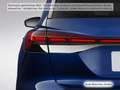 Audi Q4 e-tron 45 qu. S line Pano/ACC/Matrix/Navi+/Me Blau - thumbnail 9