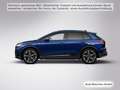 Audi Q4 e-tron 45 qu. S line Pano/ACC/Matrix/Navi+/Me Blau - thumbnail 4