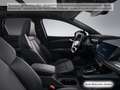 Audi Q4 e-tron 45 qu. S line Pano/ACC/Matrix/Navi+/Me Blau - thumbnail 12