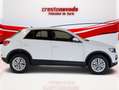 Volkswagen T-Roc 2.0TDI Advance 85kW Blanco - thumbnail 21