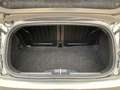 Fiat 500C 1.2 Lounge PDC Bluetooth Alu Sportsitze Standheizu Grau - thumbnail 9