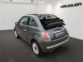 Fiat 500C 1.2 Lounge PDC Bluetooth Alu Sportsitze Standheizu Grau - thumbnail 5