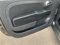 Fiat 500C 1.2 Lounge PDC Bluetooth Alu Sportsitze Standheizu Grijs - thumbnail 11