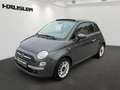 Fiat 500C 1.2 Lounge PDC Bluetooth Alu Sportsitze Standheizu Grau - thumbnail 1