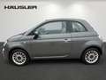 Fiat 500C 1.2 Lounge PDC Bluetooth Alu Sportsitze Standheizu Grau - thumbnail 6