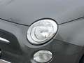 Fiat 500C 1.2 Lounge PDC Bluetooth Alu Sportsitze Standheizu Grau - thumbnail 7