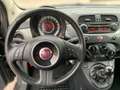 Fiat 500C 1.2 Lounge PDC Bluetooth Alu Sportsitze Standheizu Grau - thumbnail 13