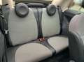Fiat 500C 1.2 Lounge PDC Bluetooth Alu Sportsitze Standheizu Grau - thumbnail 15