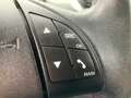 Fiat 500C 1.2 Lounge PDC Bluetooth Alu Sportsitze Standheizu Grau - thumbnail 17