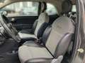 Fiat 500C 1.2 Lounge PDC Bluetooth Alu Sportsitze Standheizu Grau - thumbnail 10