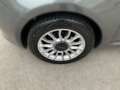 Fiat 500C 1.2 Lounge PDC Bluetooth Alu Sportsitze Standheizu Grau - thumbnail 8