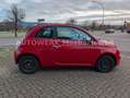 Fiat 500C 1.2 8V Sole C/Zahnriemen Neu/Inspektion Neu Red - thumbnail 7