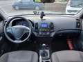 Hyundai i30 i30 1.6 CRDi Comfort//embrayage neuf Brun - thumbnail 9