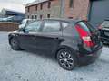 Hyundai i30 i30 1.6 CRDi Comfort//embrayage neuf Brun - thumbnail 3