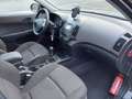 Hyundai i30 i30 1.6 CRDi Comfort//embrayage neuf Brun - thumbnail 8
