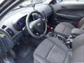Hyundai i30 i30 1.6 CRDi Comfort//embrayage neuf Brun - thumbnail 7